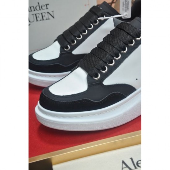 ALEXANDER WANG First come, first served 2024SS Men's casual shoes ALEXANDER WANG First come, first served 2024SS Men's casual shoes