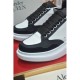 ALEXANDER WANG First come, first served 2024SS Men's casual shoes ALEXANDER WANG First come, first served 2024SS Men's casual shoes