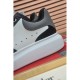 ALEXANDER WANG First come, first served 2024SS Men's casual shoes ALEXANDER WANG First come, first served 2024SS Men's casual shoes