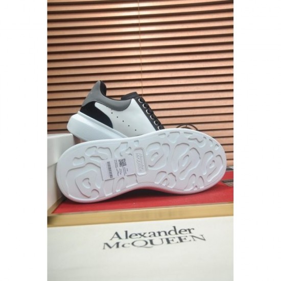 ALEXANDER WANG First come, first served 2024SS Men's casual shoes ALEXANDER WANG First come, first served 2024SS Men's casual shoes