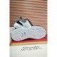 ALEXANDER WANG First come, first served 2024SS Men's casual shoes ALEXANDER WANG First come, first served 2024SS Men's casual shoes