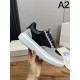 ALEXANDER WANG Alexander Wang Popular Item 2024SS Men's Casual Shoes ALEXANDER WANG Alexander Wang Popular Item 2024SS Men's Casual Shoes