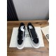 ALEXANDER WANG Alexander Wang Popular Item 2024SS Men's Casual Shoes ALEXANDER WANG Alexander Wang Popular Item 2024SS Men's Casual Shoes