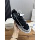 ALEXANDER WANG Alexander Wang Popular Item 2024SS Men's Casual Shoes ALEXANDER WANG Alexander Wang Popular Item 2024SS Men's Casual Shoes