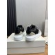 ALEXANDER WANG Alexander Wang Popular Item 2024SS Men's Casual Shoes ALEXANDER WANG Alexander Wang Popular Item 2024SS Men's Casual Shoes