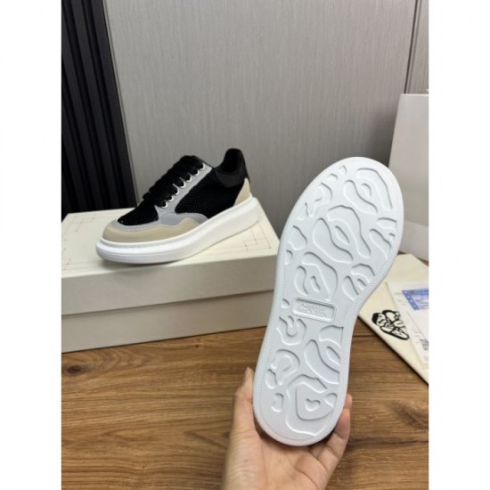 ALEXANDER WANG Alexander Wang Popular Item 2024SS Men's Casual Shoes ALEXANDER WANG Alexander Wang Popular Item 2024SS Men's Casual Shoes