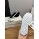 ALEXANDER WANG Alexander Wang Popular Item 2024SS Men's Casual Shoes ALEXANDER WANG Alexander Wang Popular Item 2024SS Men's Casual Shoes