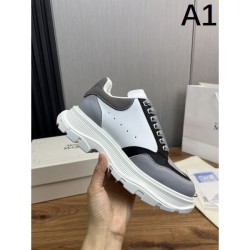 ALEXANDER WANG New product this season 2024SS Men's casual shoes