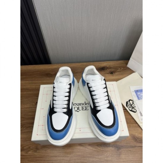 ALEXANDER WANG New product this season 2024SS Men's casual shoes ALEXANDER WANG New product this season 2024SS Men's casual shoes
