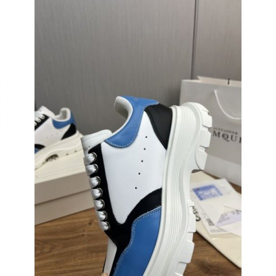 ALEXANDER WANG New product this season 2024SS Men's casual shoes ALEXANDER WANG New product this season 2024SS Men's casual shoes