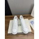 ALEXANDER WANG Excellent Quality 2024SS Men's Casual Shoes ALEXANDER WANG Excellent Quality 2024SS Men's Casual Shoes