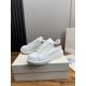 ALEXANDER WANG Excellent Quality 2024SS Men's Casual Shoes ALEXANDER WANG Excellent Quality 2024SS Men's Casual Shoes