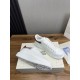 ALEXANDER WANG Excellent Quality 2024SS Men's Casual Shoes ALEXANDER WANG Excellent Quality 2024SS Men's Casual Shoes
