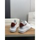 ALEXANDER WANG Excellent Quality 2024SS Men's Casual Shoes ALEXANDER WANG Excellent Quality 2024SS Men's Casual Shoes