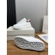 ALEXANDER WANG Excellent Quality 2024SS Men's Casual Shoes ALEXANDER WANG Excellent Quality 2024SS Men's Casual Shoes