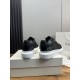 ALEXANDER WANG Celebrity favorite 2024SS Men's casual shoes ALEXANDER WANG Celebrity favorite 2024SS Men's casual shoes