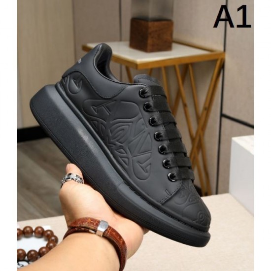 2024FW Men's Casual Shoes ALEXANDER WANG Popular again this year 2024FW Men's Casual Shoes ALEXANDER WANG Popular again this year