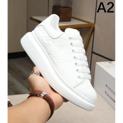 2024FW Men's Casual Shoes ALEXANDER WANG Popular again this year