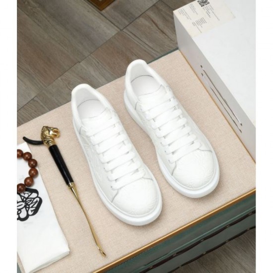 2024FW Men's Casual Shoes ALEXANDER WANG Popular again this year 2024FW Men's Casual Shoes ALEXANDER WANG Popular again this year
