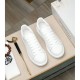 2024FW Men's Casual Shoes ALEXANDER WANG Popular again this year 2024FW Men's Casual Shoes ALEXANDER WANG Popular again this year