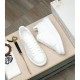 2024FW Men's Casual Shoes ALEXANDER WANG Popular again this year 2024FW Men's Casual Shoes ALEXANDER WANG Popular again this year