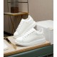 2024FW Men's Casual Shoes ALEXANDER WANG Popular again this year 2024FW Men's Casual Shoes ALEXANDER WANG Popular again this year