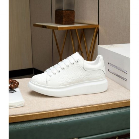 2024FW Men's Casual Shoes ALEXANDER WANG Popular again this year 2024FW Men's Casual Shoes ALEXANDER WANG Popular again this year