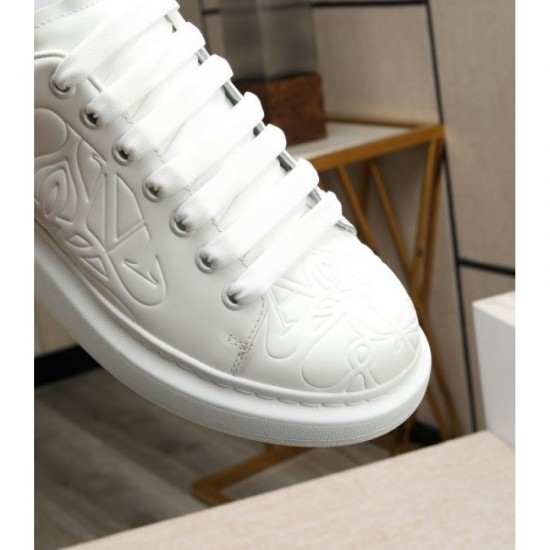 2024FW Men's Casual Shoes ALEXANDER WANG Popular again this year 2024FW Men's Casual Shoes ALEXANDER WANG Popular again this year
