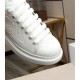 2024FW Men's Casual Shoes ALEXANDER WANG Popular again this year 2024FW Men's Casual Shoes ALEXANDER WANG Popular again this year