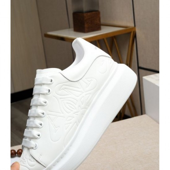 2024FW Men's Casual Shoes ALEXANDER WANG Popular again this year 2024FW Men's Casual Shoes ALEXANDER WANG Popular again this year