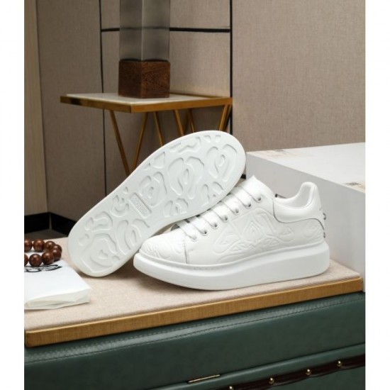 2024FW Men's Casual Shoes ALEXANDER WANG Popular again this year 2024FW Men's Casual Shoes ALEXANDER WANG Popular again this year