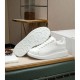 2024FW Men's Casual Shoes ALEXANDER WANG Popular again this year 2024FW Men's Casual Shoes ALEXANDER WANG Popular again this year