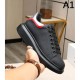 2024FW Men's Casual Shoes ALEXANDER WANG Challenge the lowest price 2024FW Men's Casual Shoes ALEXANDER WANG Challenge the lowest price