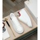2024FW Men's Casual Shoes ALEXANDER WANG Challenge the lowest price 2024FW Men's Casual Shoes ALEXANDER WANG Challenge the lowest price