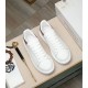 2024FW Men's Casual Shoes ALEXANDER WANG Challenge the lowest price 2024FW Men's Casual Shoes ALEXANDER WANG Challenge the lowest price