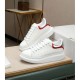 2024FW Men's Casual Shoes ALEXANDER WANG Challenge the lowest price 2024FW Men's Casual Shoes ALEXANDER WANG Challenge the lowest price