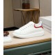 2024FW Men's Casual Shoes ALEXANDER WANG Challenge the lowest price 2024FW Men's Casual Shoes ALEXANDER WANG Challenge the lowest price