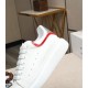 2024FW Men's Casual Shoes ALEXANDER WANG Challenge the lowest price 2024FW Men's Casual Shoes ALEXANDER WANG Challenge the lowest price