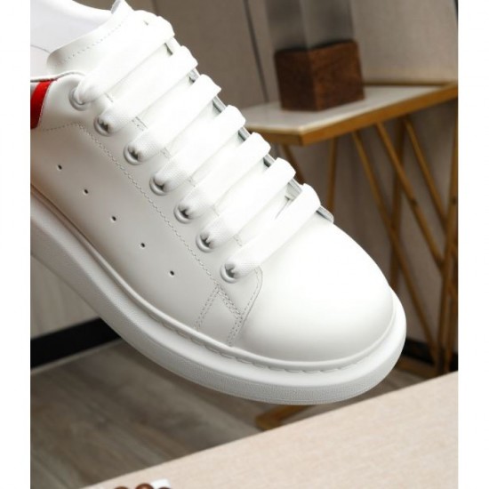 2024FW Men's Casual Shoes ALEXANDER WANG Challenge the lowest price 2024FW Men's Casual Shoes ALEXANDER WANG Challenge the lowest price