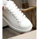 2024FW Men's Casual Shoes ALEXANDER WANG Challenge the lowest price 2024FW Men's Casual Shoes ALEXANDER WANG Challenge the lowest price