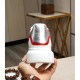 2024FW Men's Casual Shoes ALEXANDER WANG Challenge the lowest price 2024FW Men's Casual Shoes ALEXANDER WANG Challenge the lowest price