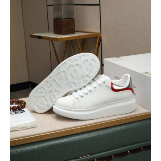2024FW Men's Casual Shoes ALEXANDER WANG Challenge the lowest price 2024FW Men's Casual Shoes ALEXANDER WANG Challenge the lowest price