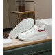 2024FW Men's Casual Shoes ALEXANDER WANG Challenge the lowest price 2024FW Men's Casual Shoes ALEXANDER WANG Challenge the lowest price