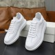 2024FW Men's casual shoes ALEXANDER WANG Adult and elegant 2024FW Men's casual shoes ALEXANDER WANG Adult and elegant