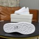 2024FW Men's casual shoes ALEXANDER WANG Adult and elegant 2024FW Men's casual shoes ALEXANDER WANG Adult and elegant