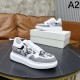 2024FW Men's Casual Shoes ALEXANDER WANG Unprecedented on Sale 2024FW Men's Casual Shoes ALEXANDER WANG Unprecedented on Sale