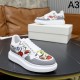2024FW Men's Casual Shoes ALEXANDER WANG Unprecedented on Sale 2024FW Men's Casual Shoes ALEXANDER WANG Unprecedented on Sale