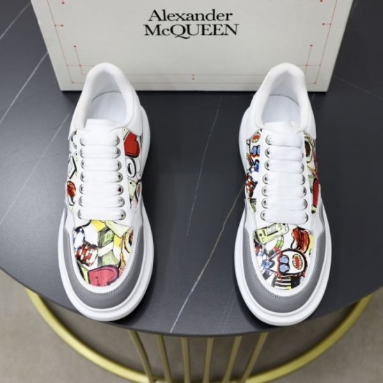2024FW Men's Casual Shoes ALEXANDER WANG Unprecedented on Sale 2024FW Men's Casual Shoes ALEXANDER WANG Unprecedented on Sale