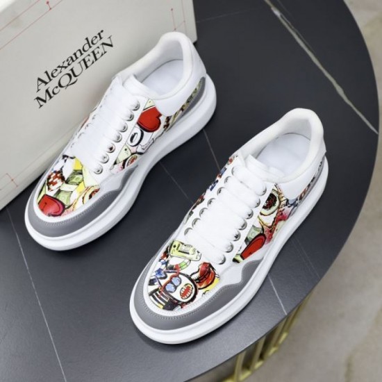 2024FW Men's Casual Shoes ALEXANDER WANG Unprecedented on Sale 2024FW Men's Casual Shoes ALEXANDER WANG Unprecedented on Sale