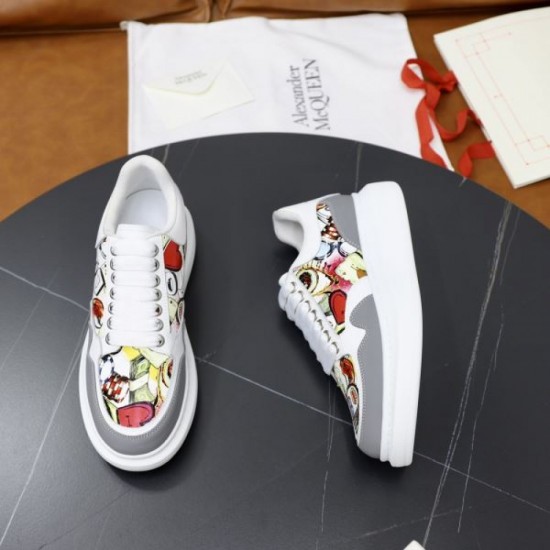 2024FW Men's Casual Shoes ALEXANDER WANG Unprecedented on Sale 2024FW Men's Casual Shoes ALEXANDER WANG Unprecedented on Sale